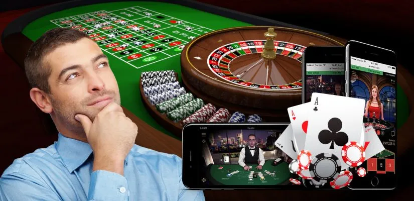 Giới Thiệu về quy định miễn trừ trách nhiệm tại Five88.show