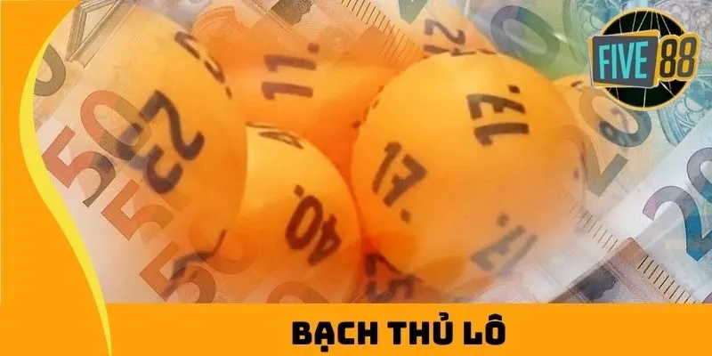 bạch thủ lô